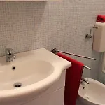 Valbella House Apartman