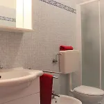 Апартаменти Valbella House Бібіоне