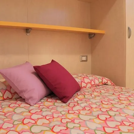 Valbella House Bibione