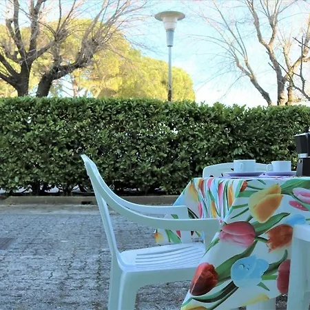 Valbella House Bibione